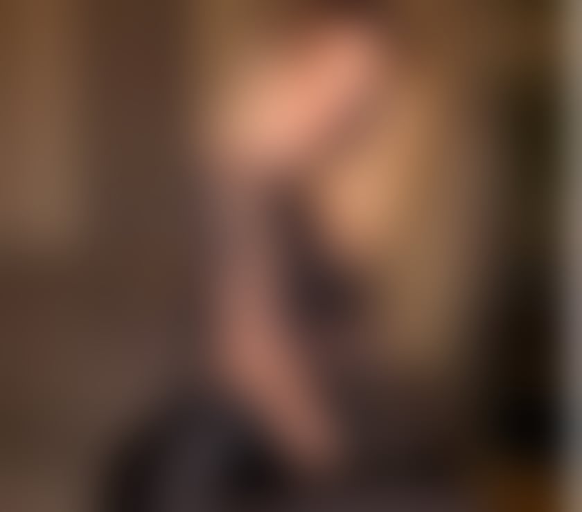 Escorts Liverpool City Centre Liverpool - Photos for Isa 🔥 New in town… come feel the heat ❤️