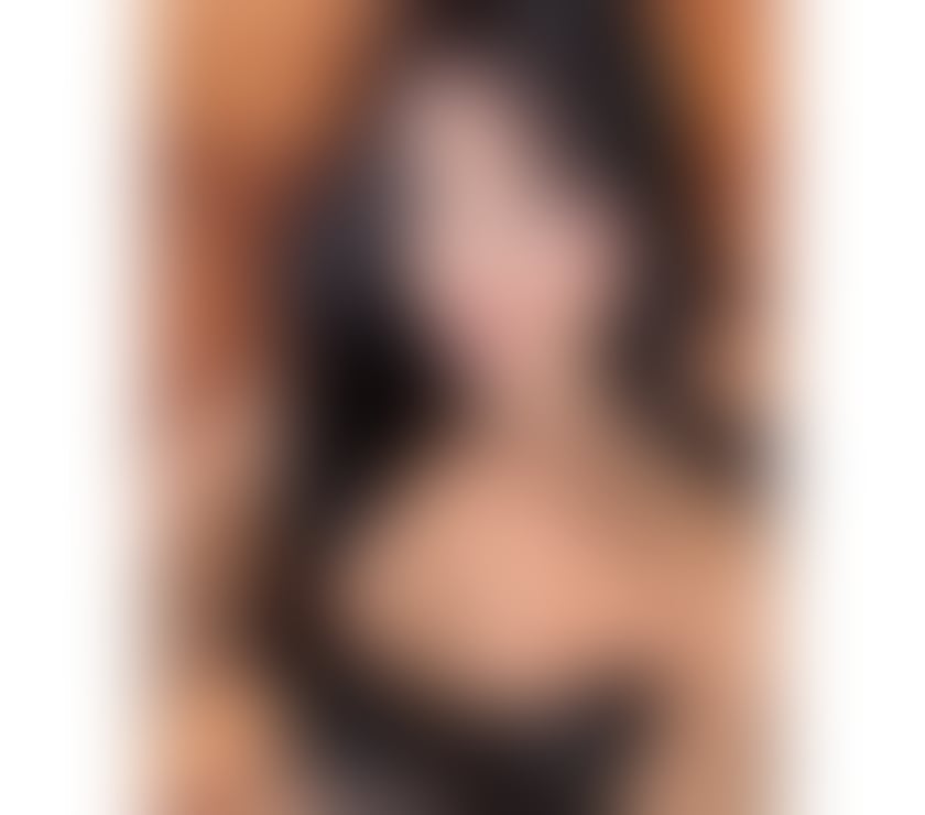 Escorts Liverpool City Centre Liverpool - Photos for LUANA 🇧🇷 NEW HERE!❤️