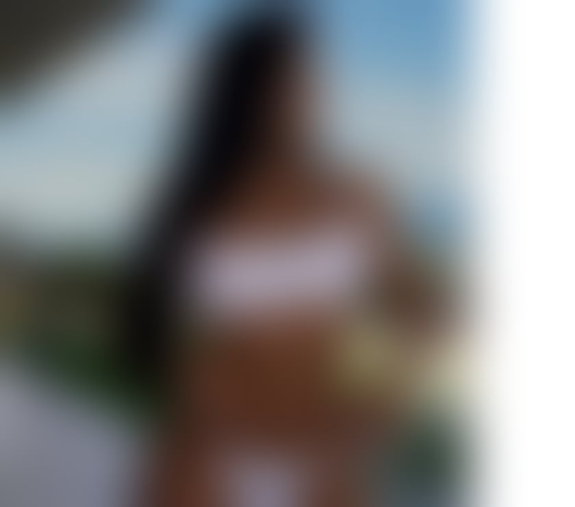 Escorts Liverpool City Centre Liverpool - Photos for LUANA 🇧🇷 NEW HERE!❤️