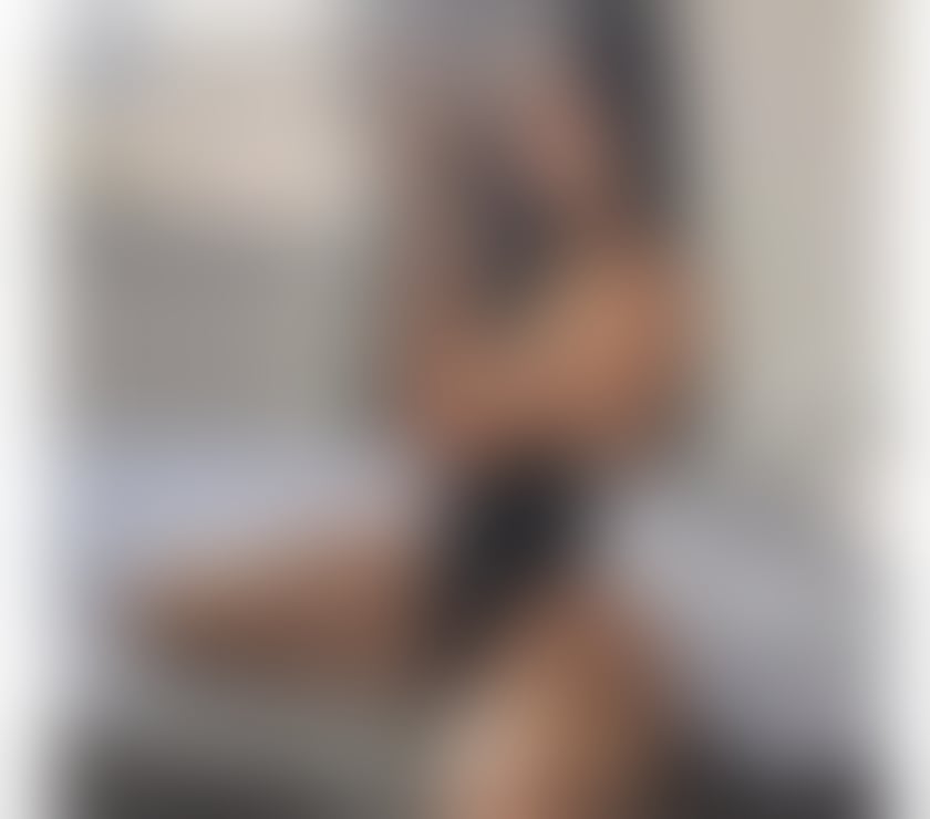Escorts Liverpool City Centre Liverpool - Photos for LUANA 🇧🇷 NEW HERE! ✨