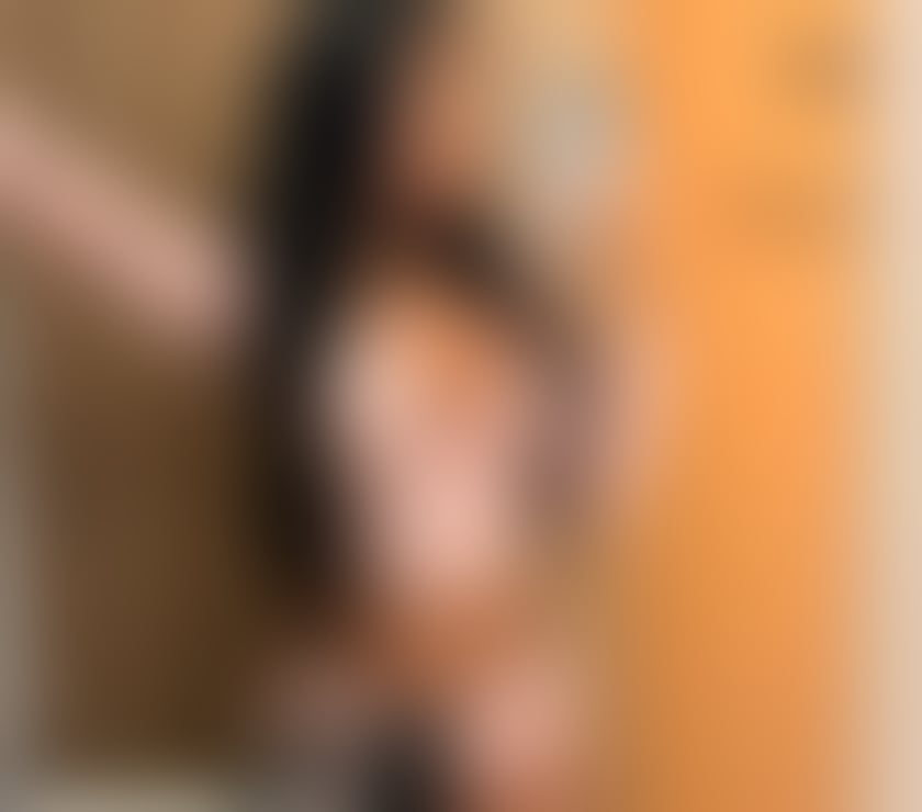 Escorts Liverpool City Centre Liverpool - Photos for LUANA 🇧🇷 NEW HERE! ✨