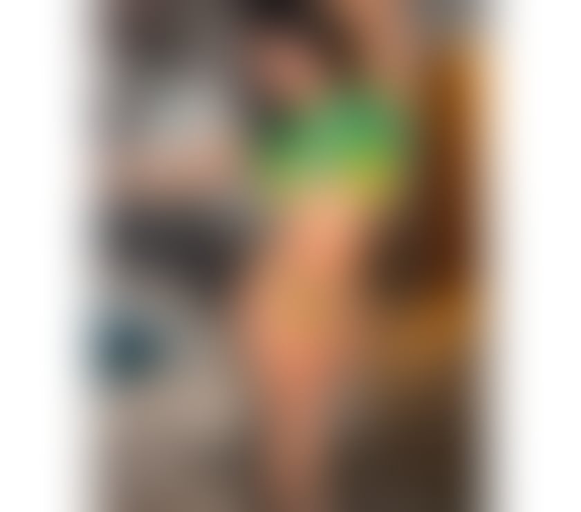 Escorts Liverpool City Centre Liverpool - Photos for LUANA 🇧🇷 NEW HERE! Now in town❤️