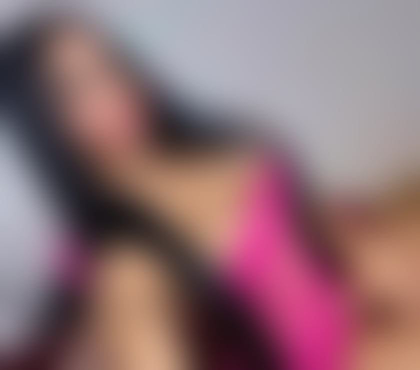 Escorts Liverpool City Centre Liverpool - Photos for LUANA 🇧🇷 NEW HERE! ✨