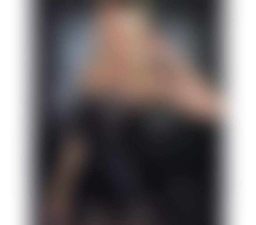 Escorts Merseyside Liverpool - Photos for Isa 🔥 New in town… come feel the heat ❤️