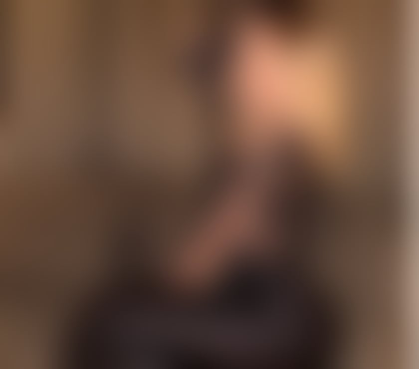 Escorts Merseyside Liverpool - Photos for Isa 🔥 New in town… come feel the heat ❤️