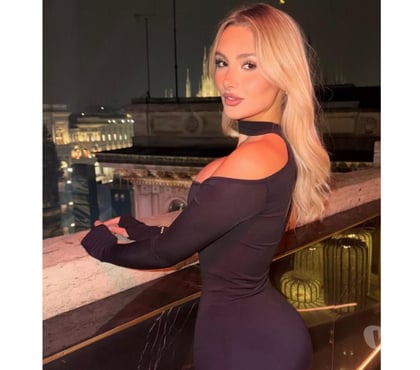 Escorts Liverpool City Centre Liverpool - Photos for Isa Brazillian🇧🇷 NEW HERE!❤️