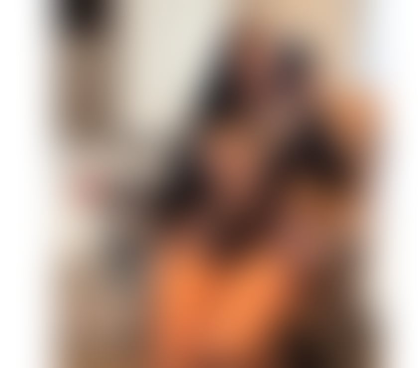 Escorts South East London Camberwell - South East London - Photos for 🍭💕 LILY CUTE & SENSUAL 💕🍭