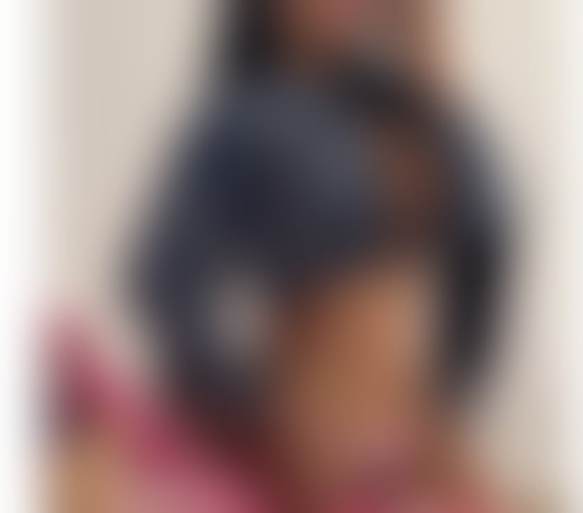 Escorts South East London Camberwell - South East London - Photos for 🍭💕 LILY CUTE & SENSUAL 💕🍭