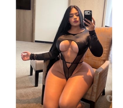 Fetish Escorts & Erotic Massage Camberwell South East London - Photos for 🍭💕 LILY CUTE & SENSUAL 💕🍭