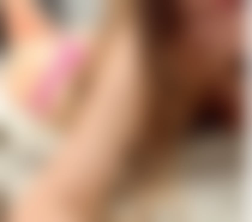 Escorts Greater Manchester Stockport - Photos for ONLY OUTCALL💓 REAL PICS💋