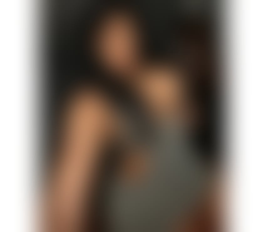 Escorts Merseyside Liverpool - Photos for PERLA😍NEW HERE 100% REAL❤️‍🔥best bj in town💦