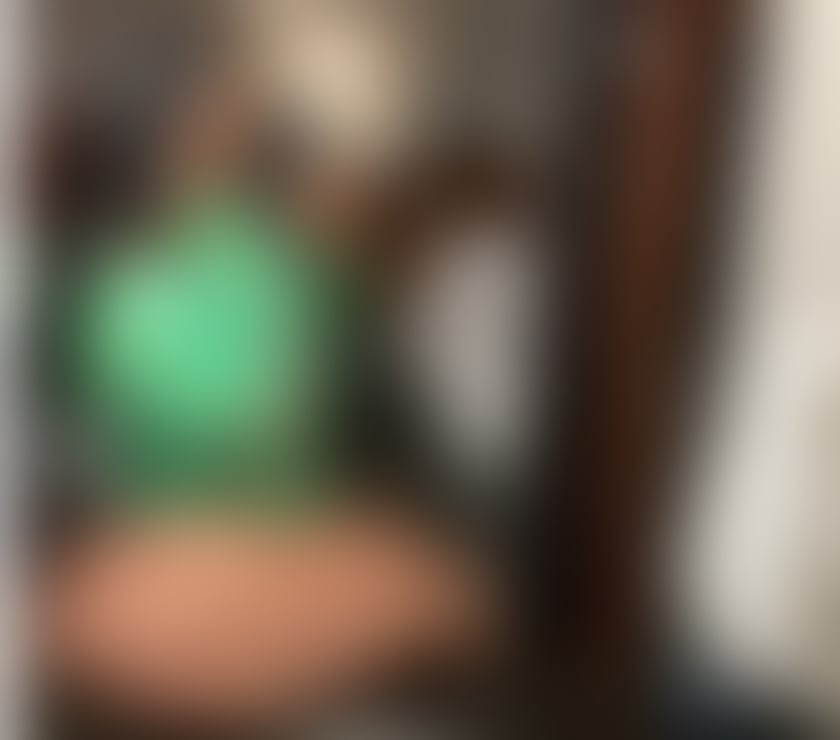 Escort Liverpool City Centre Liverpool - Photos for PERLA😍NEW HERE 100% REAL❤️‍🔥best bj in town💦