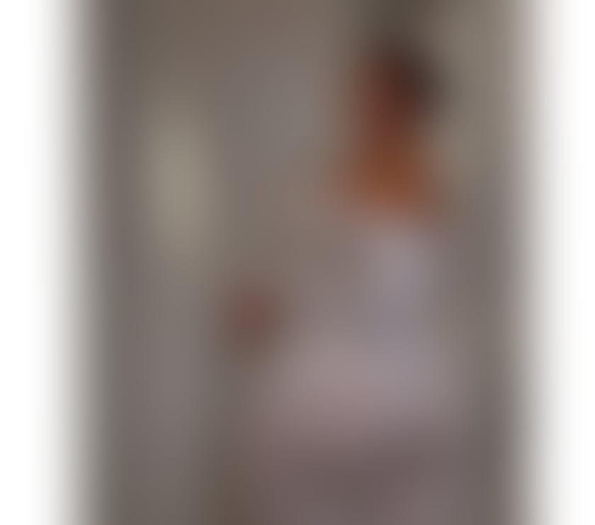 Escorts Merseyside Liverpool - Photos for PERLA😍NEW HERE 100% REAL❤️‍🔥best bj in town💦