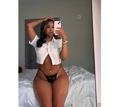 Escort Liverpool City Centre Liverpool - Photos for PERLA😍NEW HERE 100% REAL❤️‍🔥best bj in town💦