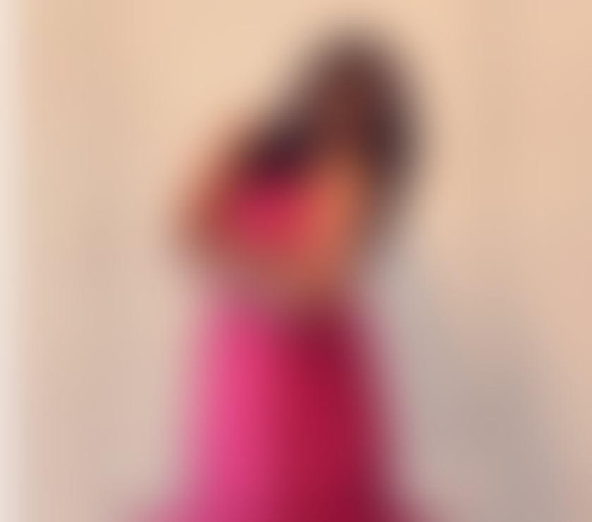 Escorts Nottinghamshire Nottingham - Photos for Savitha Dusky, South indian Tamil Girl In Nottingham