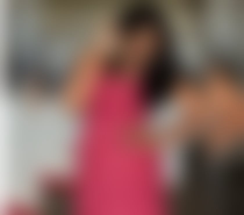 Savitha Dusky, South indian Tamil Girl In Nottingham