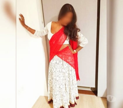 Escort Nottingham City Centre Nottingham - Photos for Savitha Dusky, South indian Tamil Girl In Nottingham