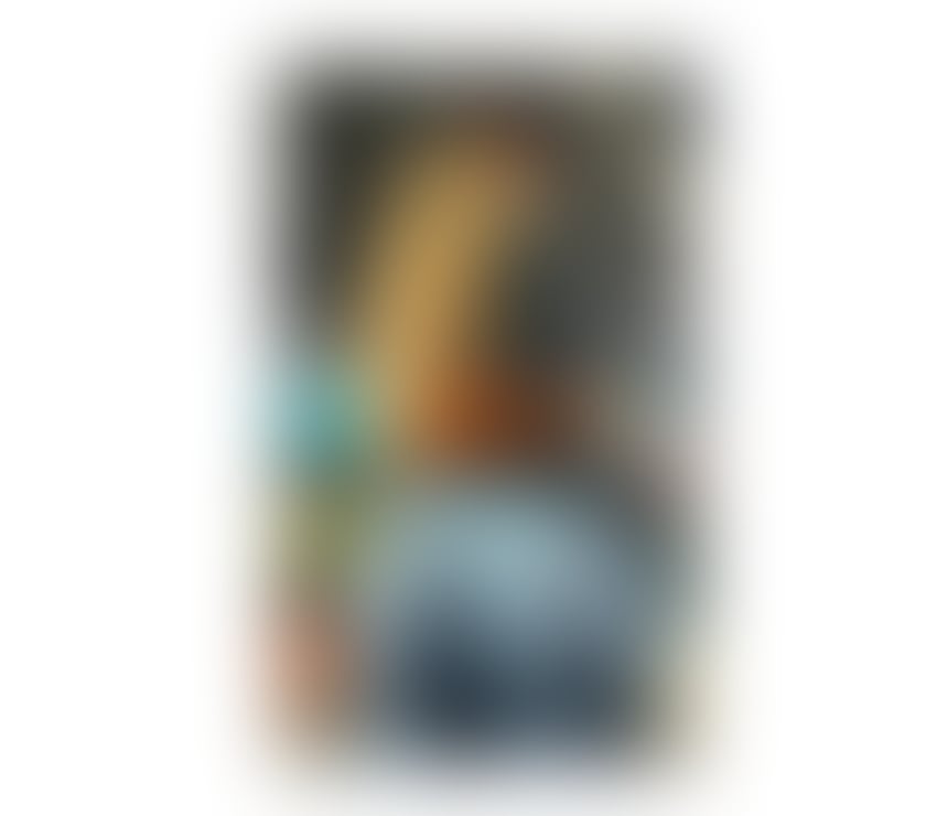 Escorts Enfield Lock Enfield - Photos for 🌶️ SWEET SIN WITH A WILD EDGE 🍯