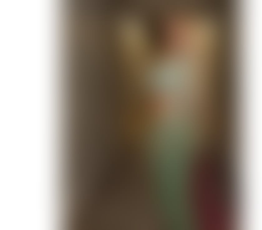 Escorts North London Enfield - Photos for 🌶️ SWEET SIN WITH A WILD EDGE 🍯