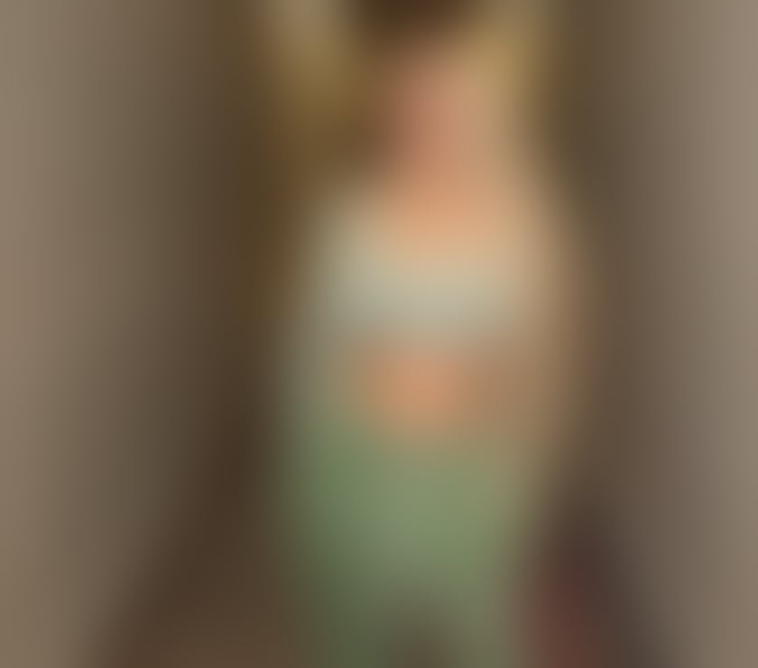 Escorts Enfield Lock Enfield - Photos for 🌶️ SWEET SIN WITH A WILD EDGE 🍯