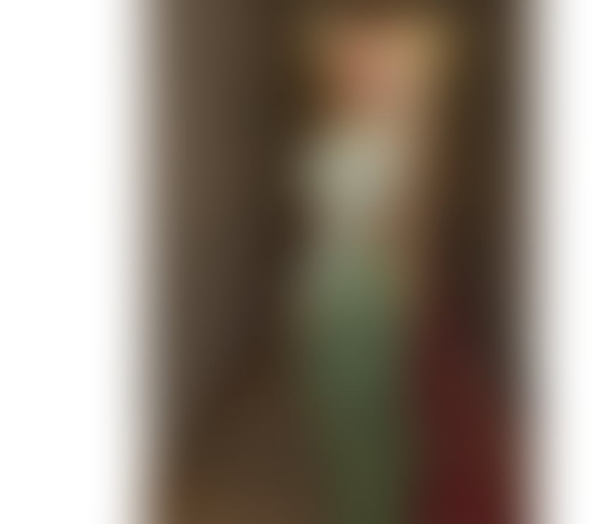 Escorts North London Enfield - Photos for 🌶️ SWEET SIN WITH A WILD EDGE 🍯