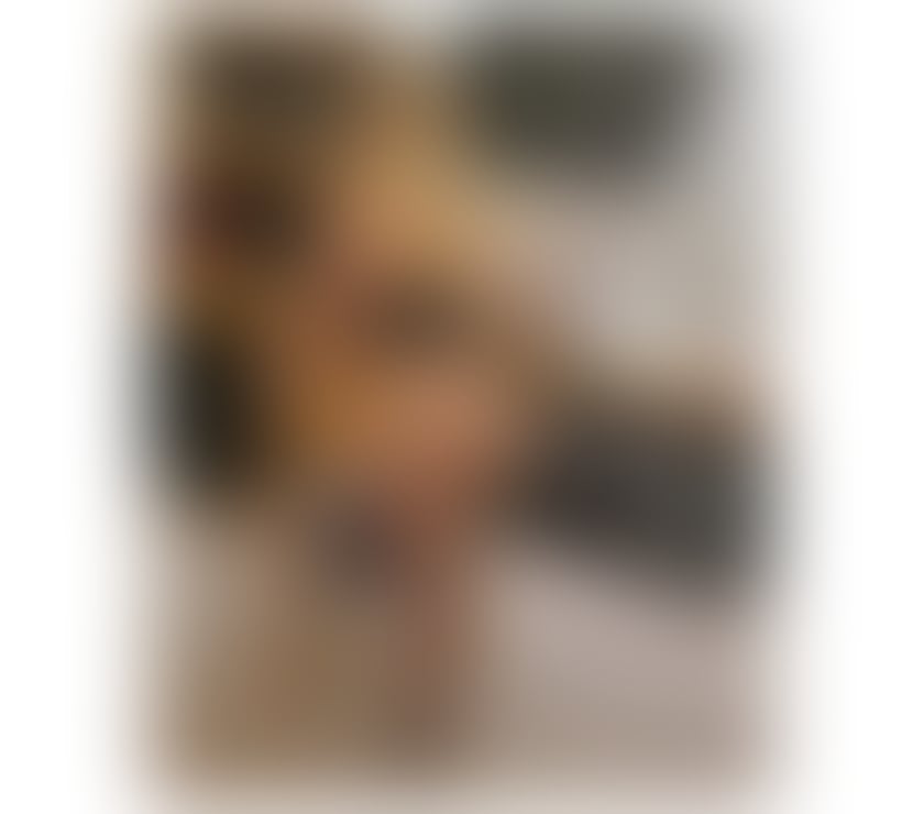 Escorts Somerset Yeovil - Somerset - Photos for 👱🏾‍♀️💯📍🍑 Barbara Party Girl