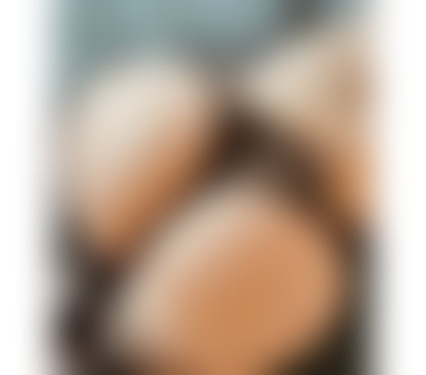 Escorts Somerset Yeovil - Somerset - Photos for 👱🏾‍♀️💯📍🍑 Barbara Party Girl