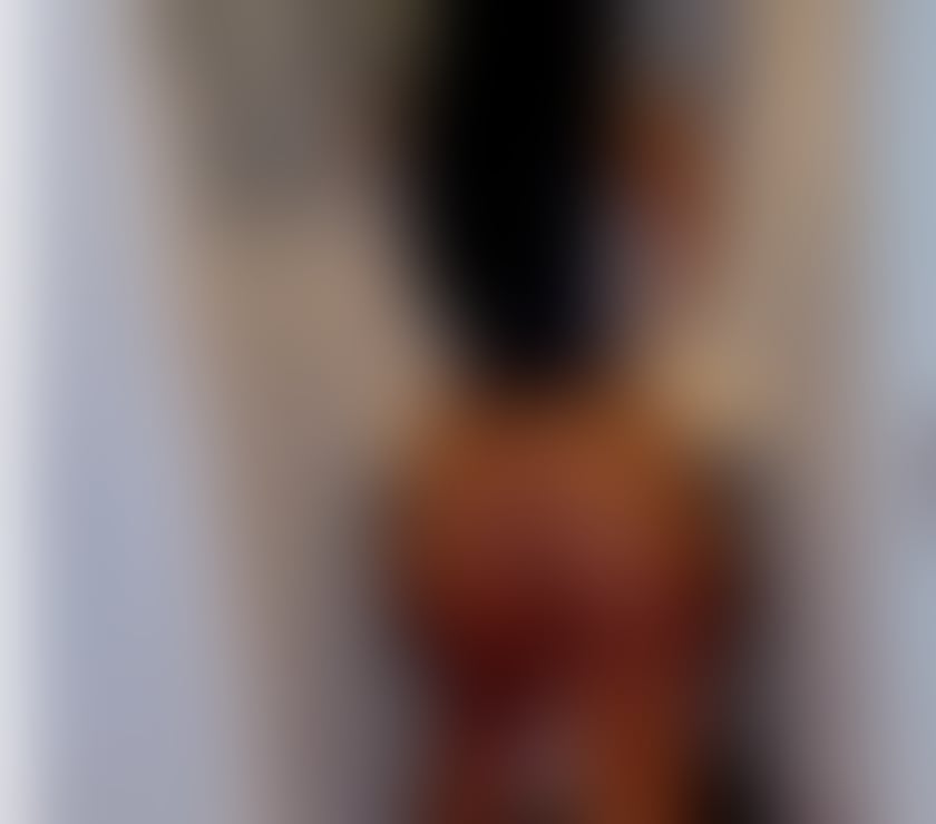  Escorts Eccleston Saint Helens - Photos for CARAMEL COLOMBIA BIG🍑🔥🔥 NO RUSH BABE❤️