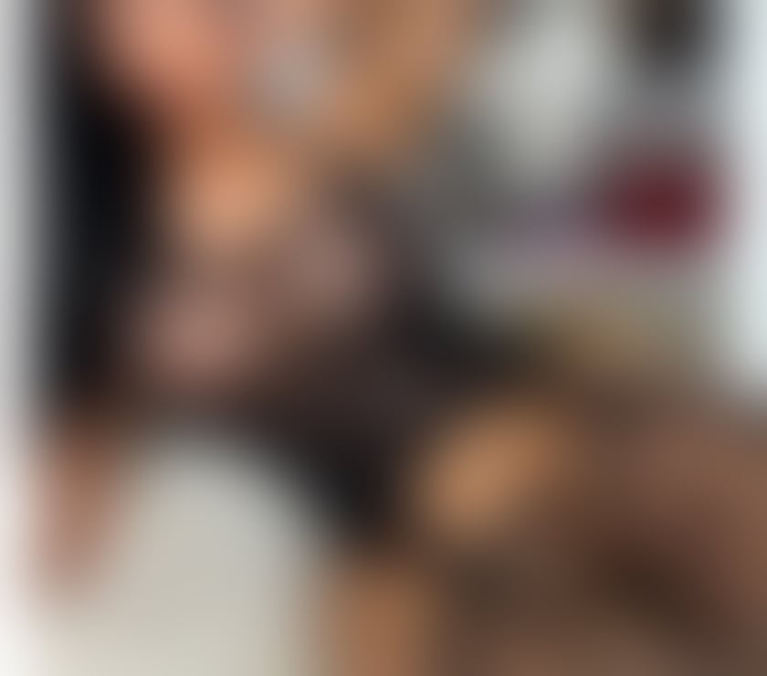  Escorts Eccleston Saint Helens - Photos for CARAMEL COLOMBIA BIG🍑🔥🔥 NO RUSH BABE❤️