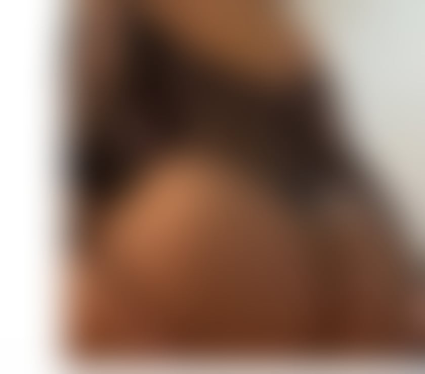 Escorts Merseyside Saint Helens - Photos for CARAMEL COLOMBIA BIG🍑🔥🔥 NO RUSH BABE❤️