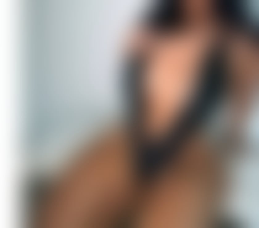 Escorts Merseyside Saint Helens - Photos for CARAMEL COLOMBIA BIG🍑🔥🔥 NO RUSH BABE❤️