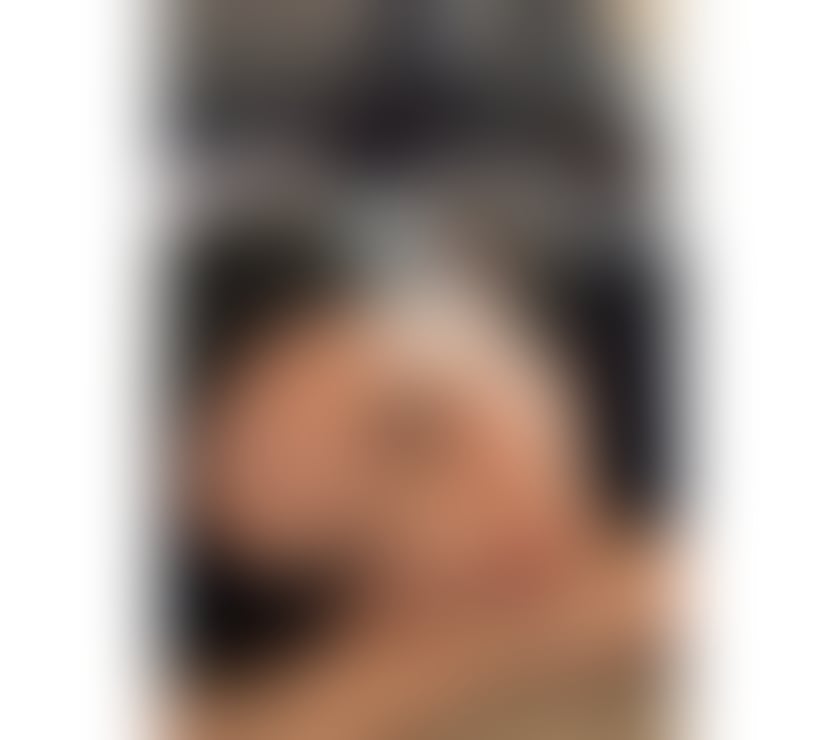 Escorts Oxfordshire Oxford - Photos for New here in the town ✅❤️call me ☎️