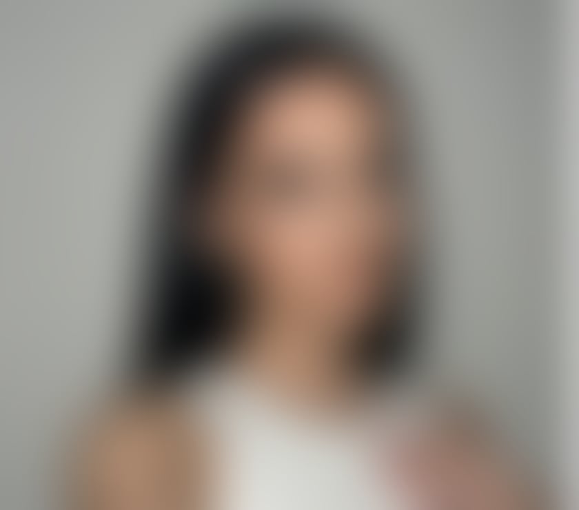 New here in the town ✅❤️call me ☎️