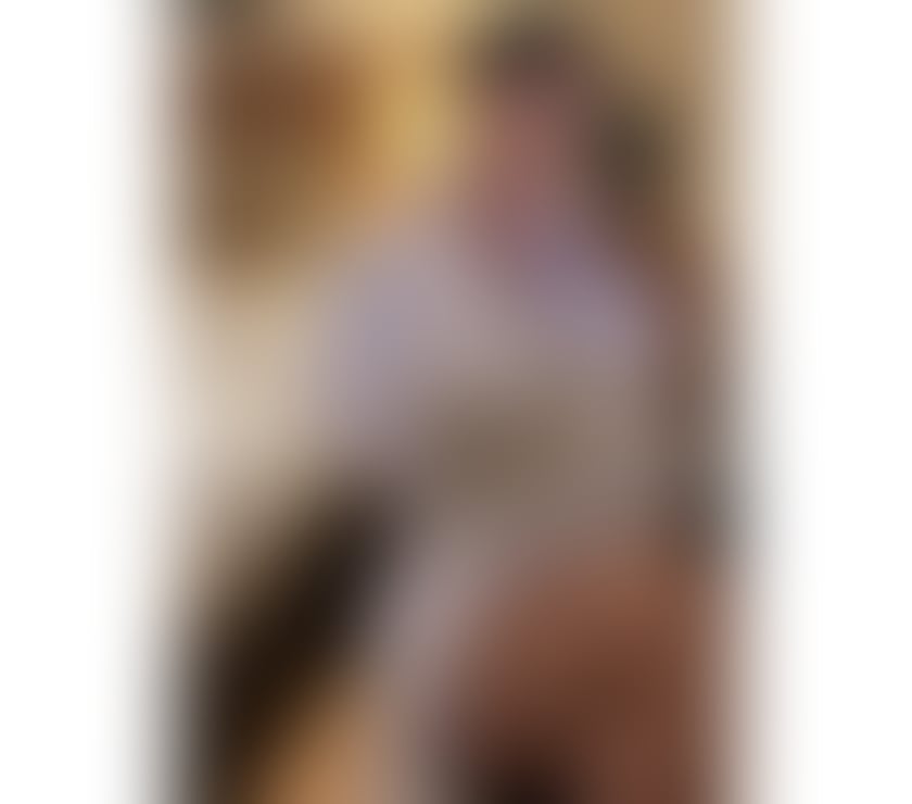 Escorts Oxfordshire Oxford - Photos for New here in the town ✅❤️call me ☎️