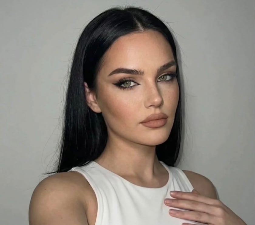 Escorts Oxford City Centre Oxford - Photos for New here in the town ✅❤️call me ☎️