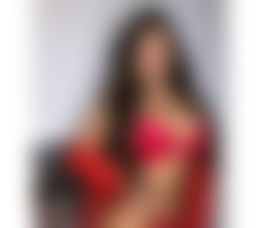 Escorts South West London Tooting - South West London - Photos for BEAUTIFUL 🍑 🥇FERNANDA 💖 IN TOOTING SW17