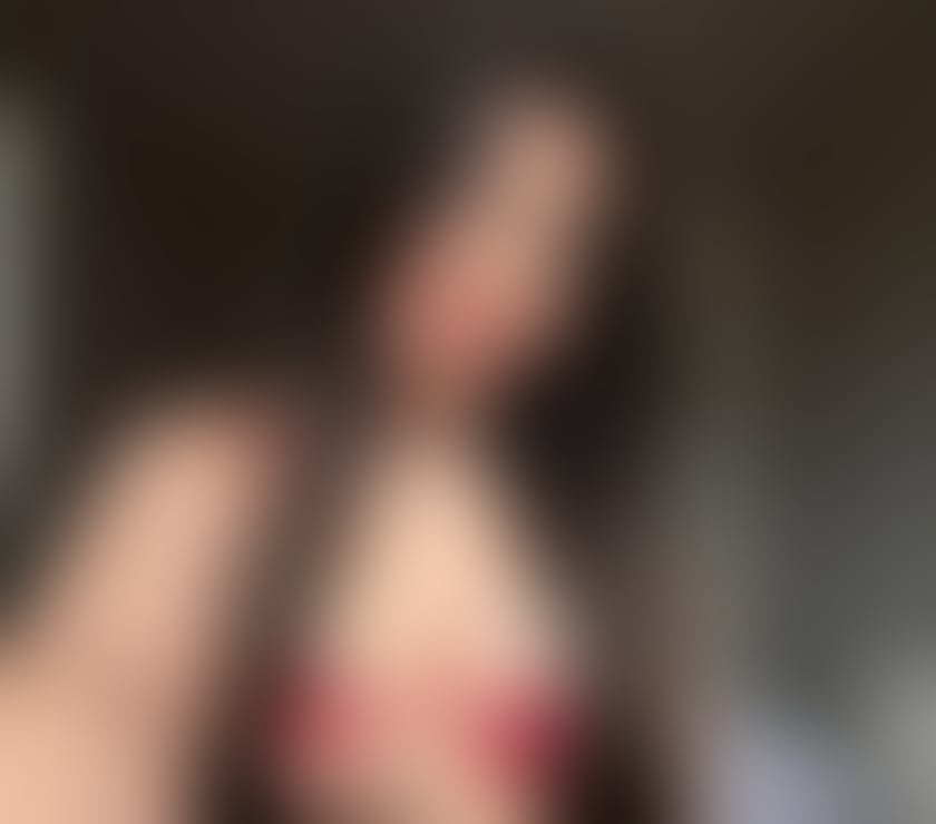  Escorts & Erotic Massage Tooting South West London - Photos for BEAUTIFUL 🍑 🥇FERNANDA 💖 IN TOOTING SW17