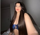 BEAUTIFUL 🍑 🥇FERNANDA 💖 IN TOOTING SW17