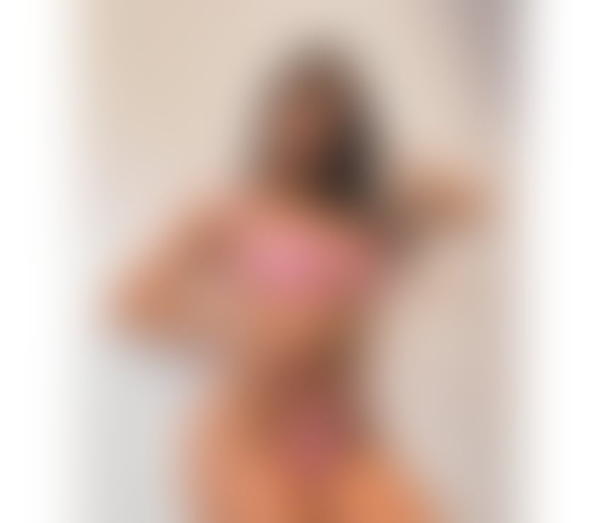 Escorts South West London Tooting - South West London - Photos for BEAUTIFUL 🍑 🥇FERNANDA 💖 IN TOOTING SW17