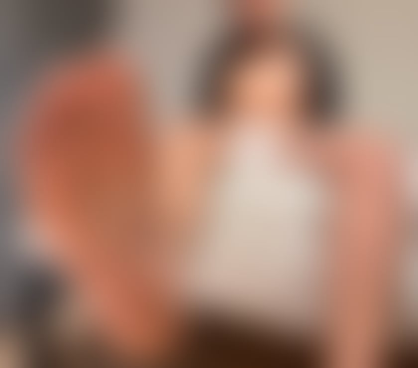  Gay massage South Yorkshire Sheffield - Photos for NEW VICTOR XXL🇧🇷 Hot Masseur “07950485366 No Rush