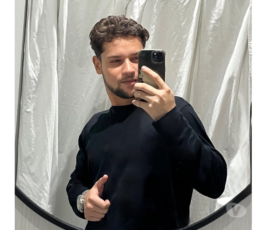  Gay massage South Yorkshire Sheffield - Photos for NEW VICTOR XXL🇧🇷 Hot Masseur “07950485366 No Rush