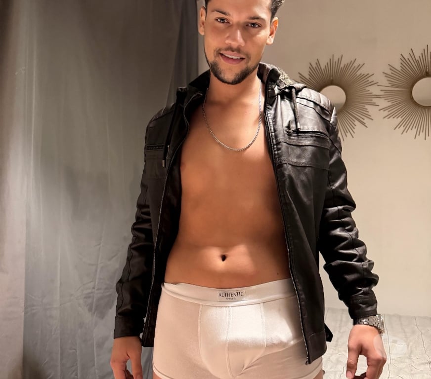  Gay massage South Yorkshire Sheffield - Photos for NEW VICTOR XXL🇧🇷 Hot Masseur “07950485366 No Rush