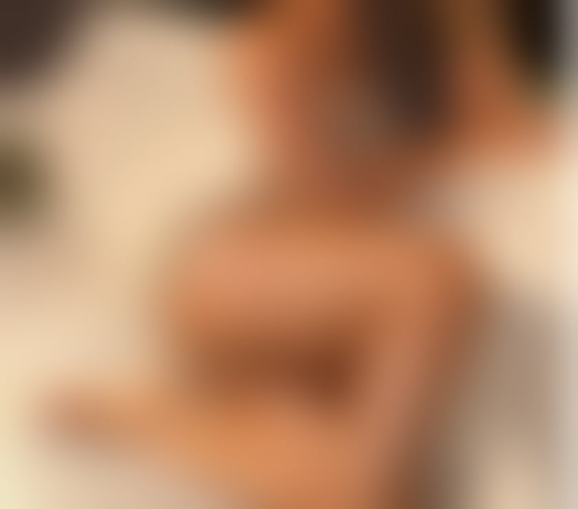  Escorts Reading Town Centre Reading - Photos for 💋 “Elegance, sensuality and unforgettable company”