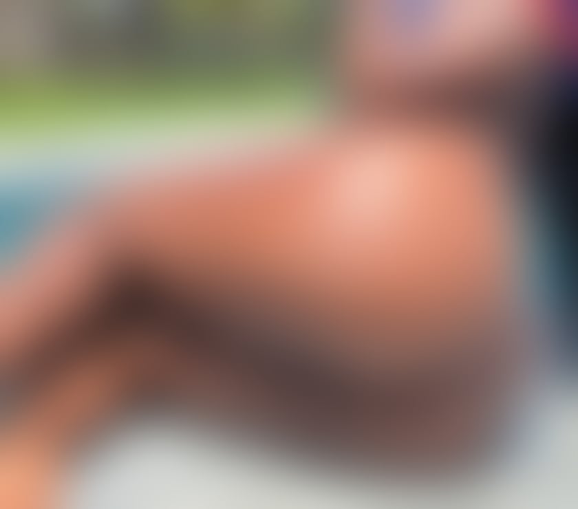 💋 “Elegance, sensuality and unforgettable company”