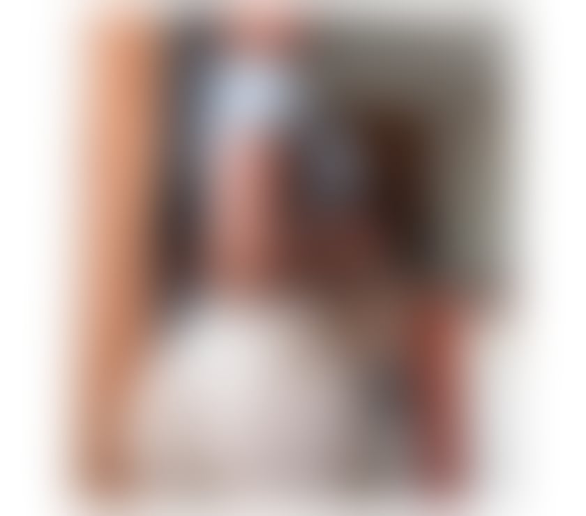 Escorts Reading Reading Town Centre - Reading - Photos for 💋 “Elegance, sensuality and unforgettable company”