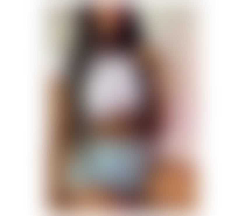 Escorts Reading Reading Town Centre - Reading - Photos for 💋 “Elegance, sensuality and unforgettable company”