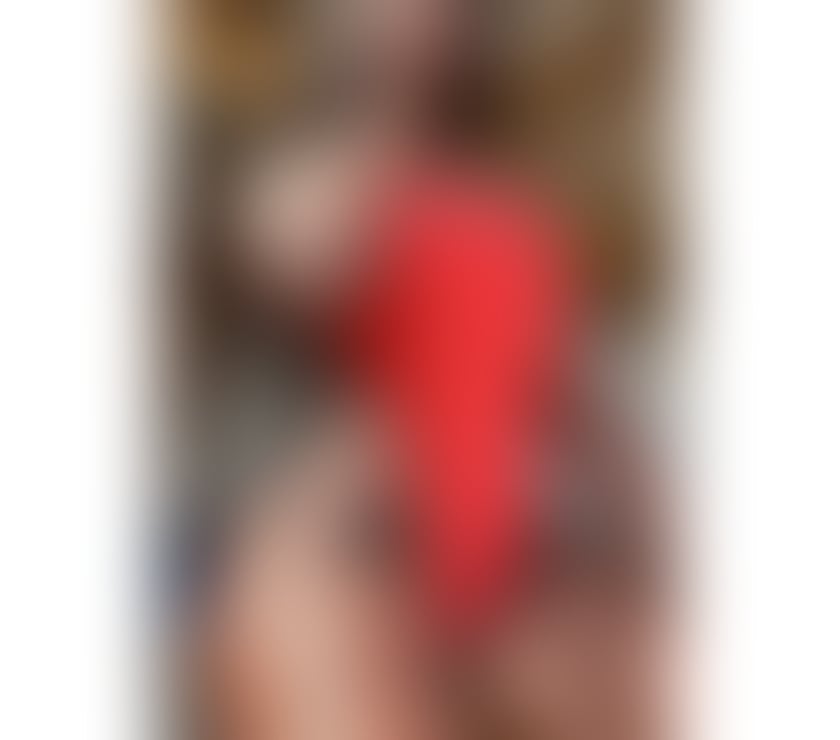 Escorts Reading Reading Town Centre - Reading - Photos for 💋 “Elegance, sensuality and unforgettable company”