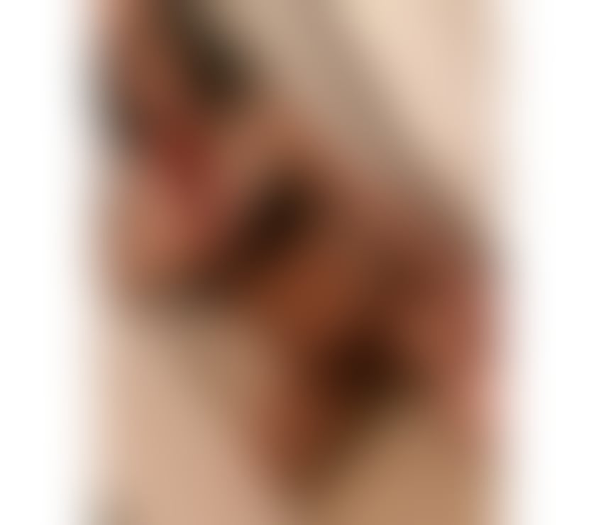 Escorts Bedfordshire Bedford - Photos for Jessy the best experience just outcall