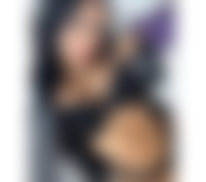 Escorts Edinburgh Edinburgh - Edinburgh - Photos for SKYNNY VERÔNICA 🔥 BEST OWO ❤️ GFE