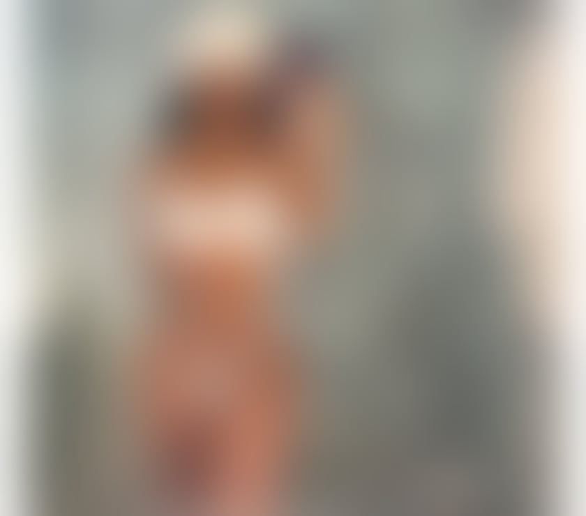 Escorts Edinburgh Edinburgh - Edinburgh - Photos for SKYNNY VERÔNICA 🔥 BEST OWO ❤️ GFE